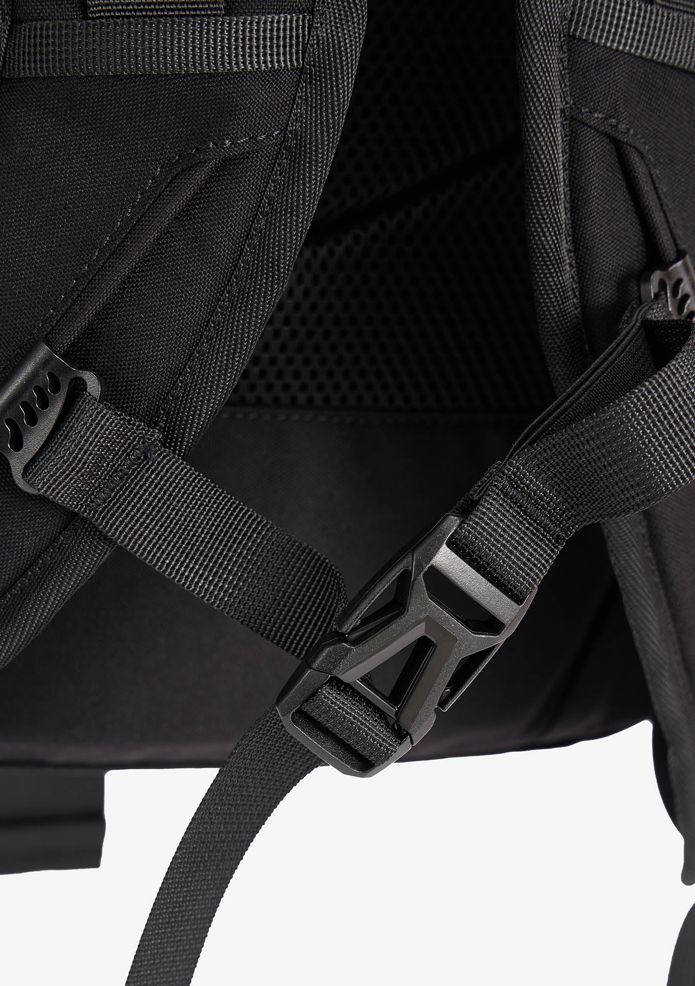 Backpack U27