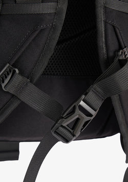 Backpack U27
