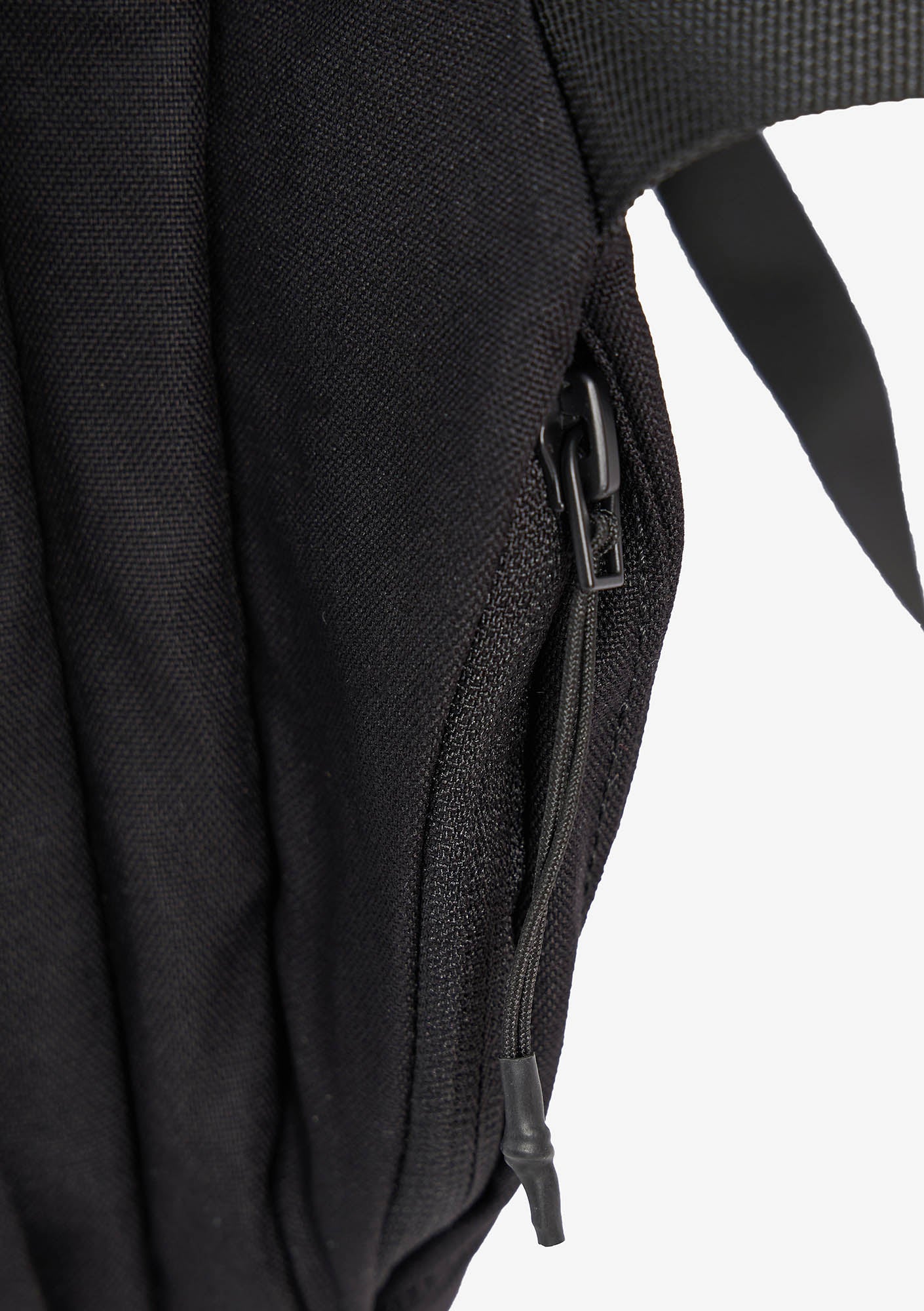 Backpack U27