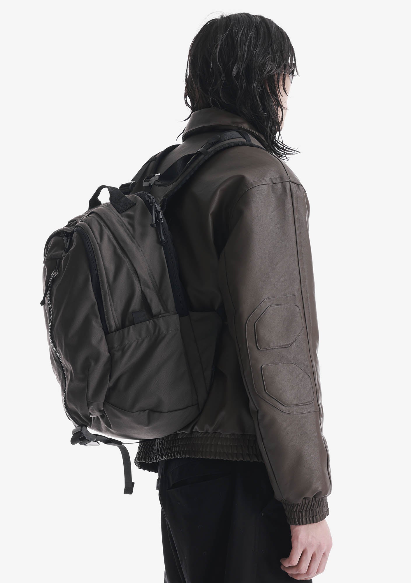 Backpack U27