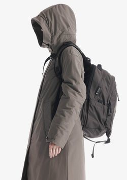 Backpack U27