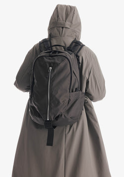 Backpack U27