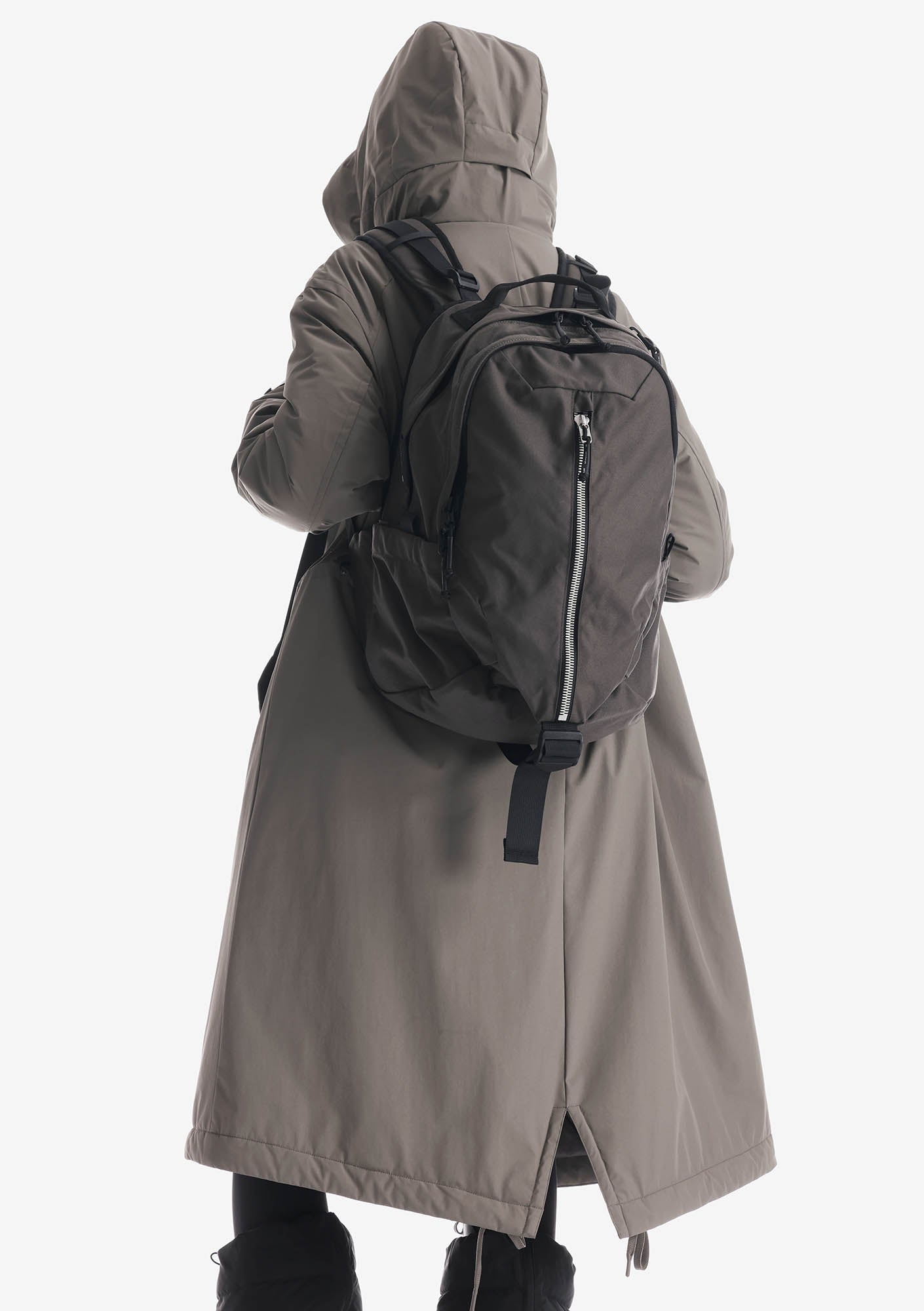 Backpack U27