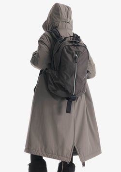 Backpack U27