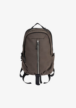 Backpack U27