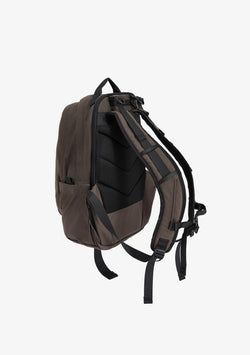Backpack U27