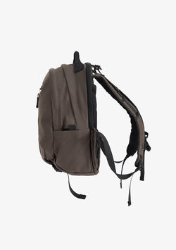 Backpack U27