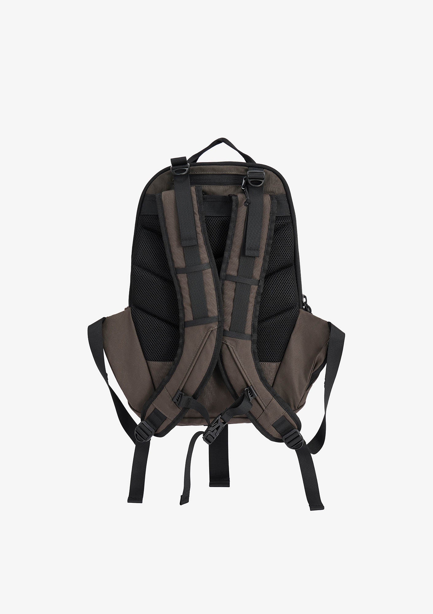 Backpack U27