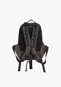 Backpack U27