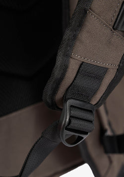 Backpack U27