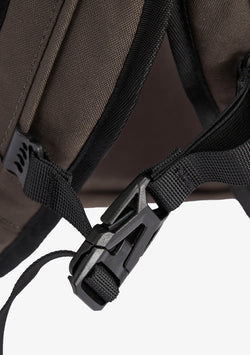 Backpack U27