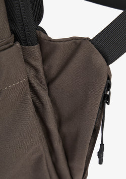 Backpack U27