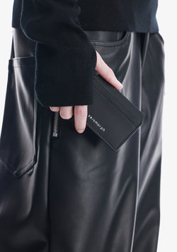Cardholder U28
