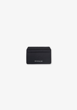 Cardholder U28