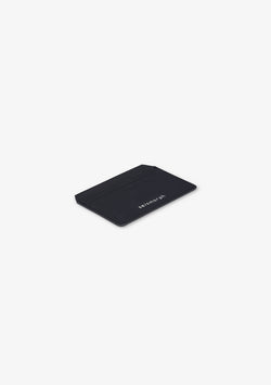 Cardholder U28