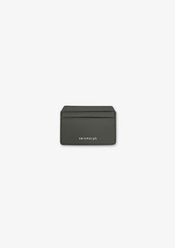 Cardholder U28