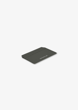 Cardholder U28