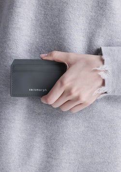 Cardholder U28