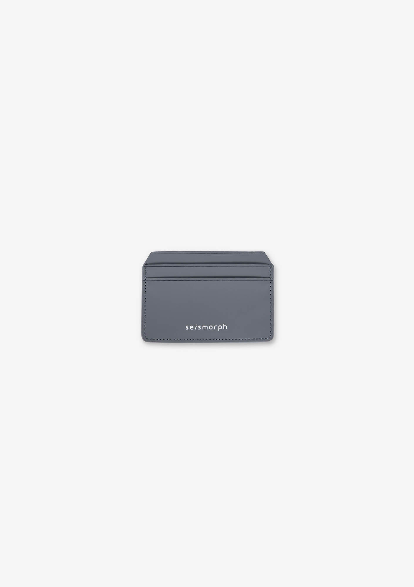 Cardholder U28