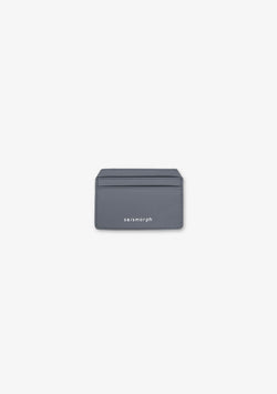 Cardholder U28