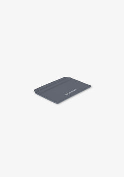 Cardholder U28
