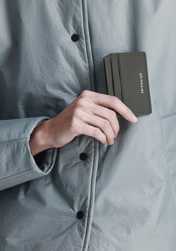 Cardholder U28