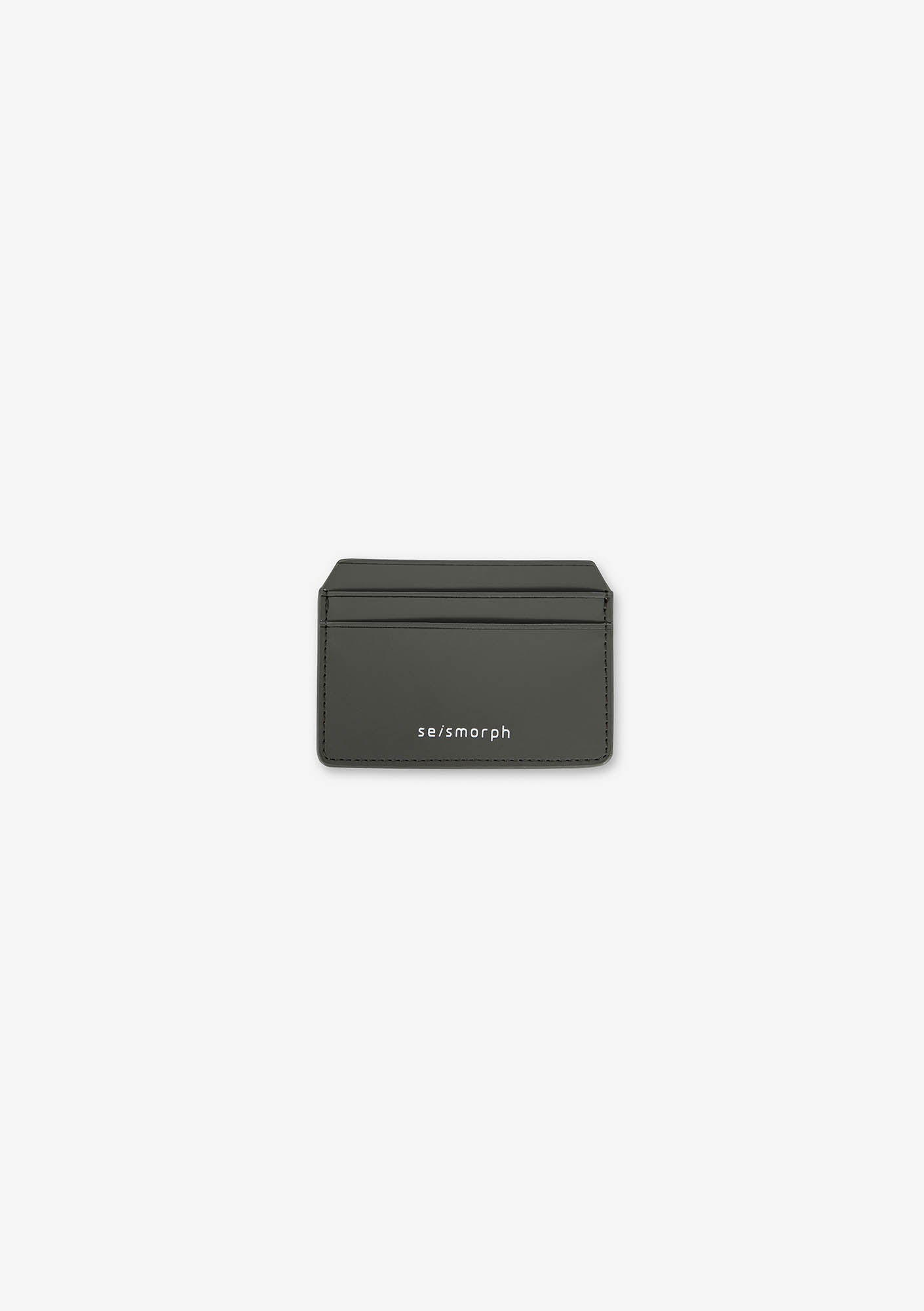 Cardholder U28