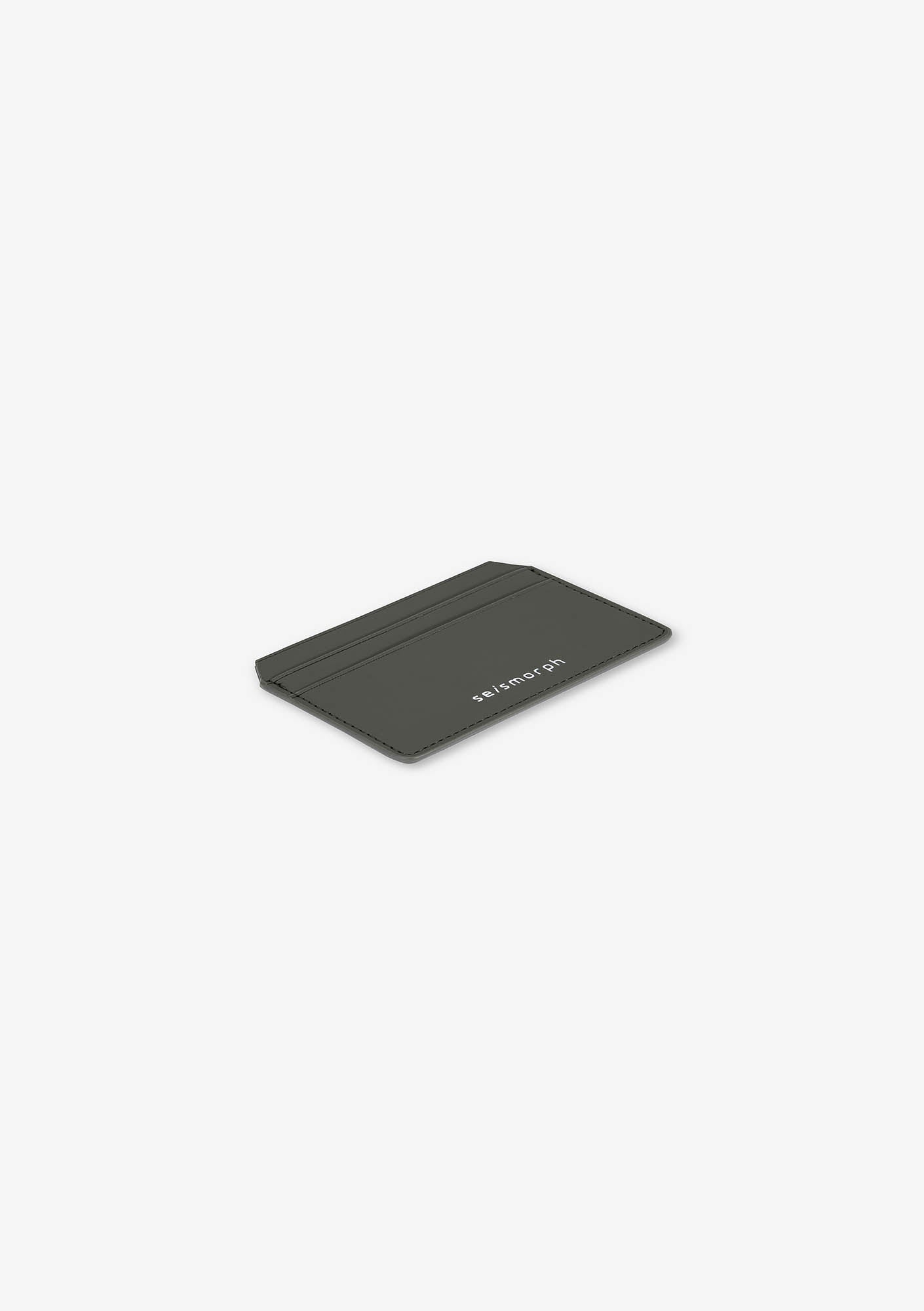 Cardholder U28