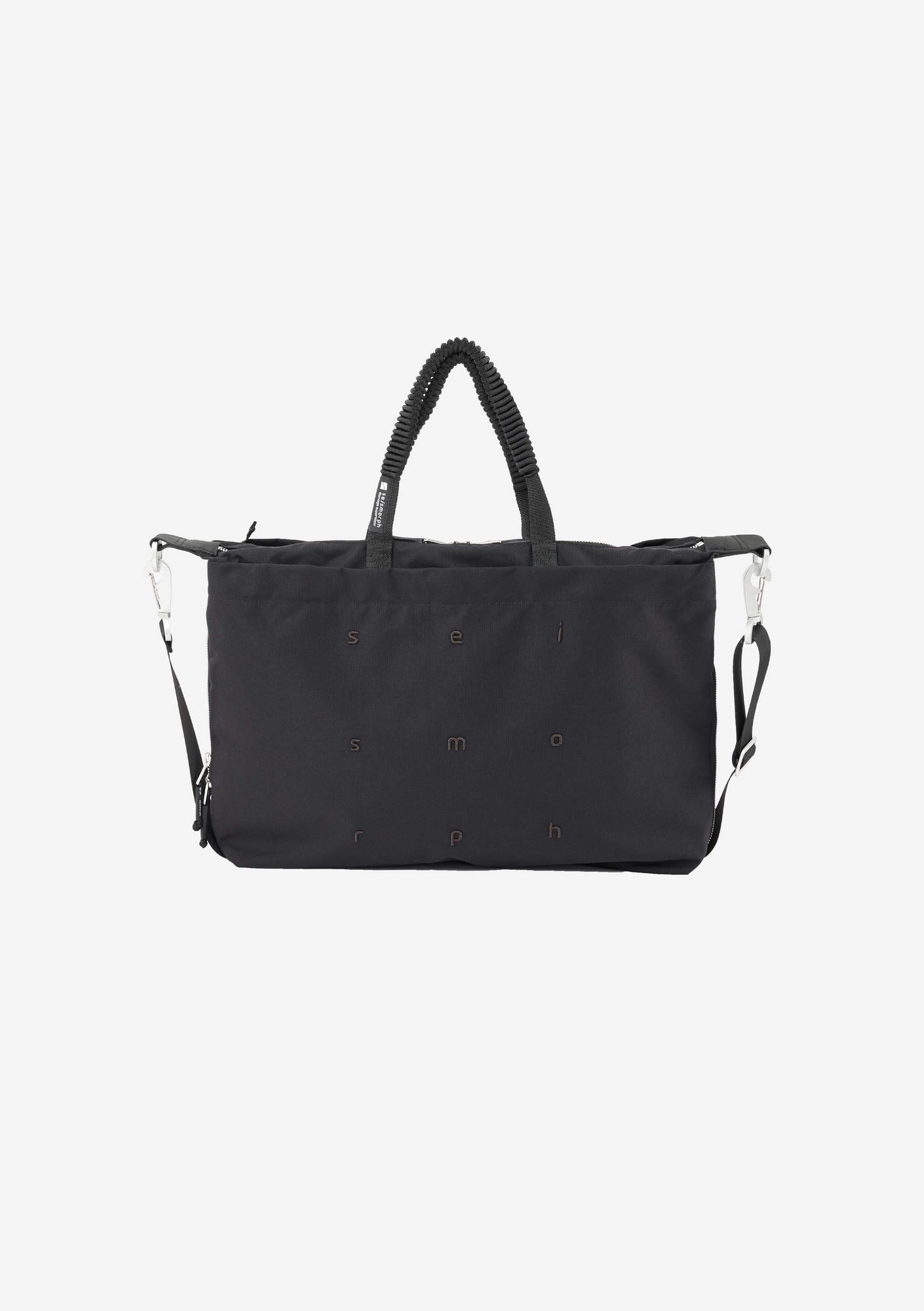 HAWKING Tote Bag