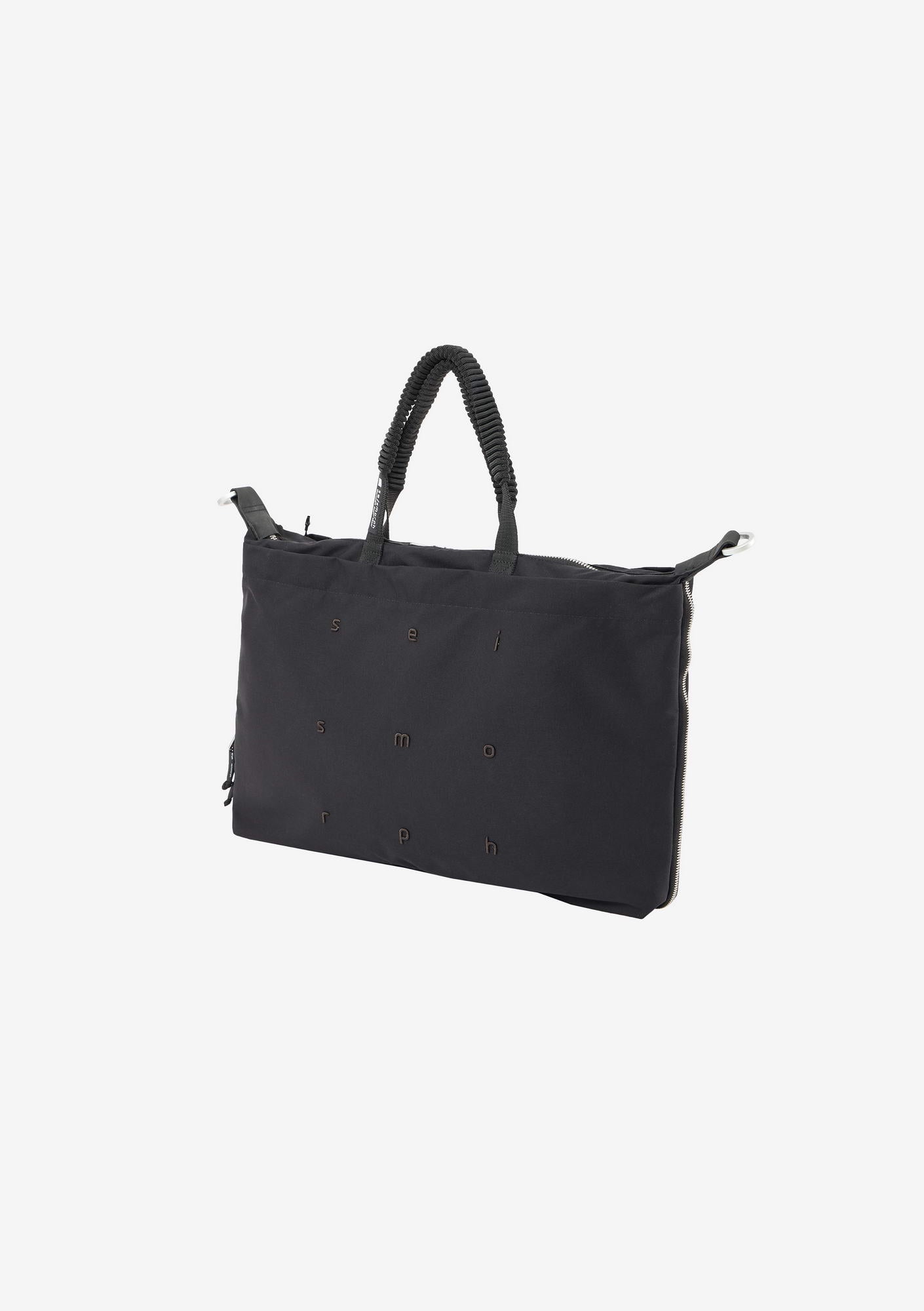 HAWKING Tote Bag U29
