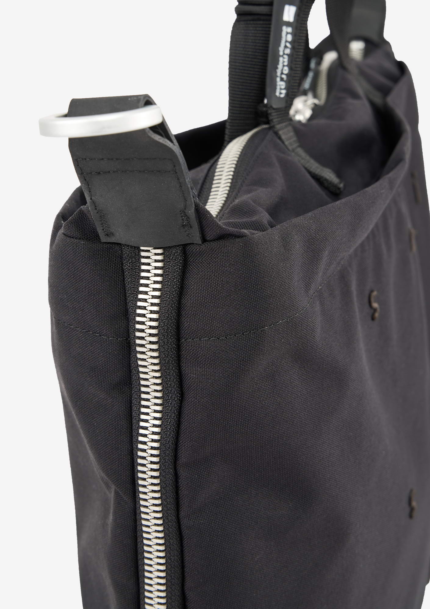 HAWKING Tote Bag U29