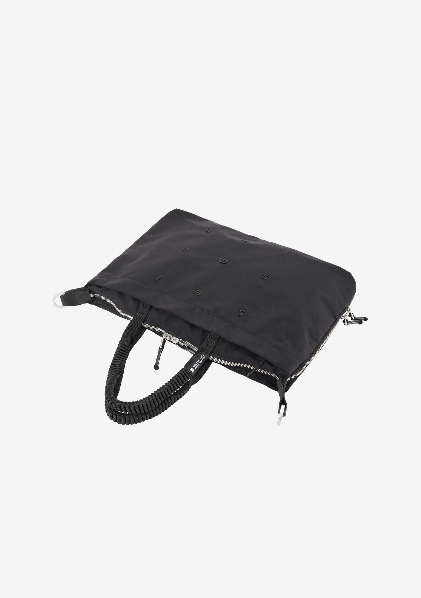 HAWKING Tote Bag U29