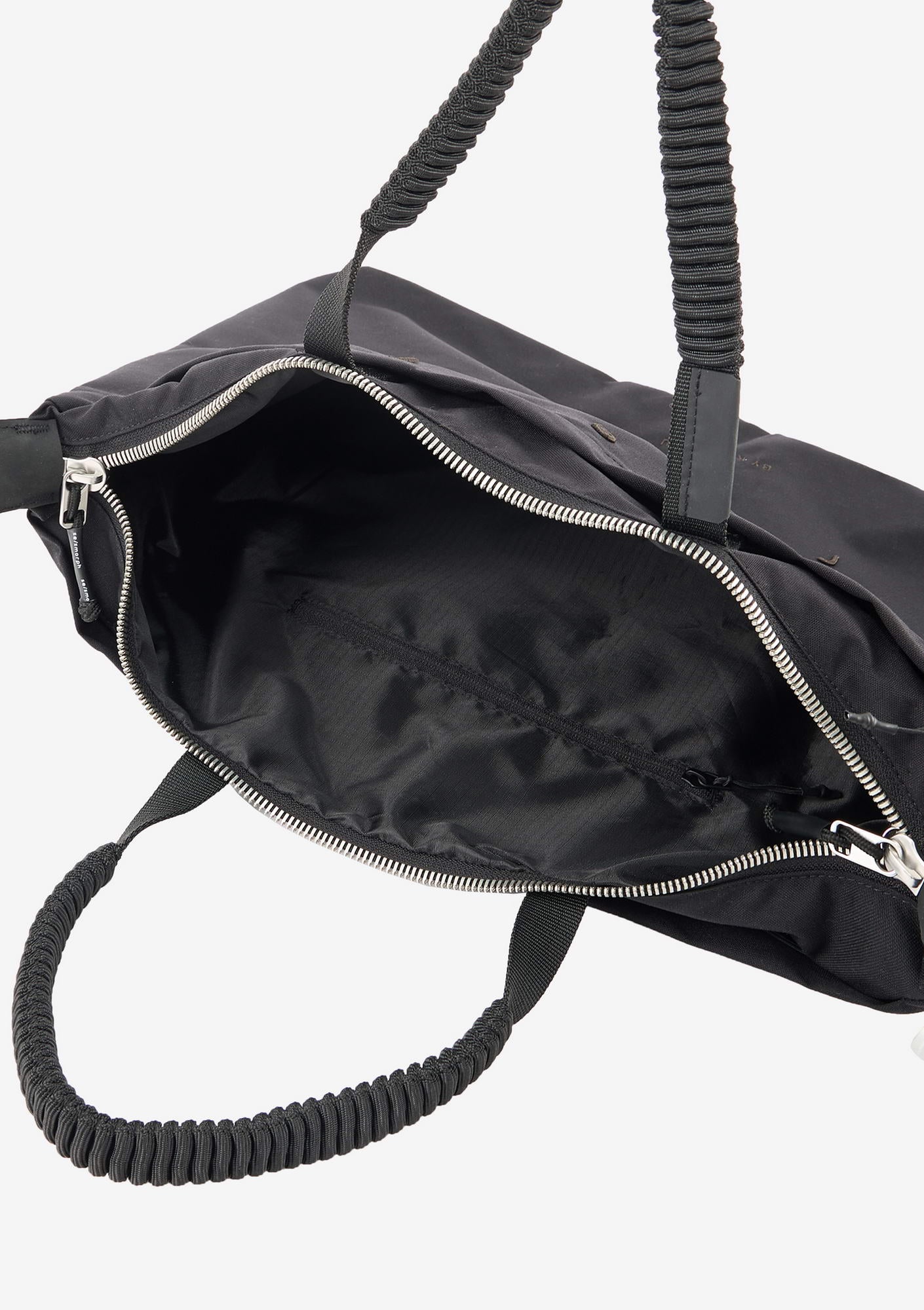 HAWKING Tote Bag U29