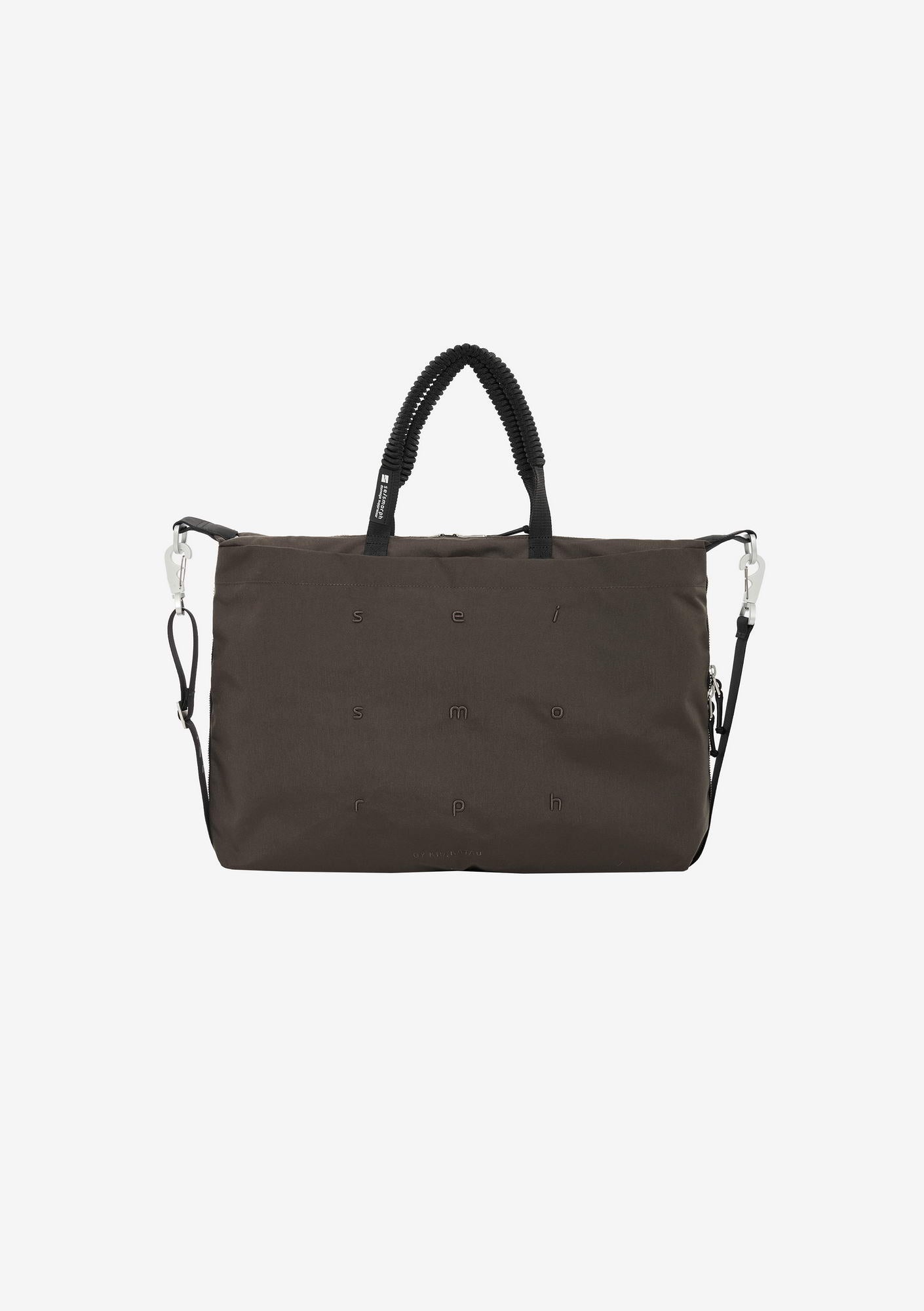 HAWKING Tote Bag U29