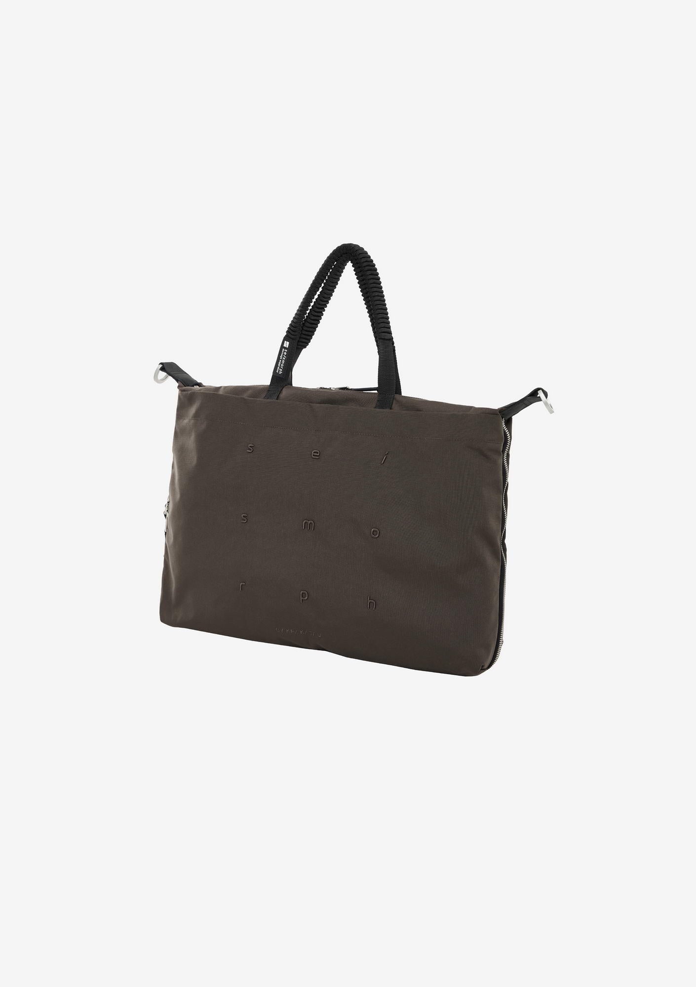 HAWKING Tote Bag U29