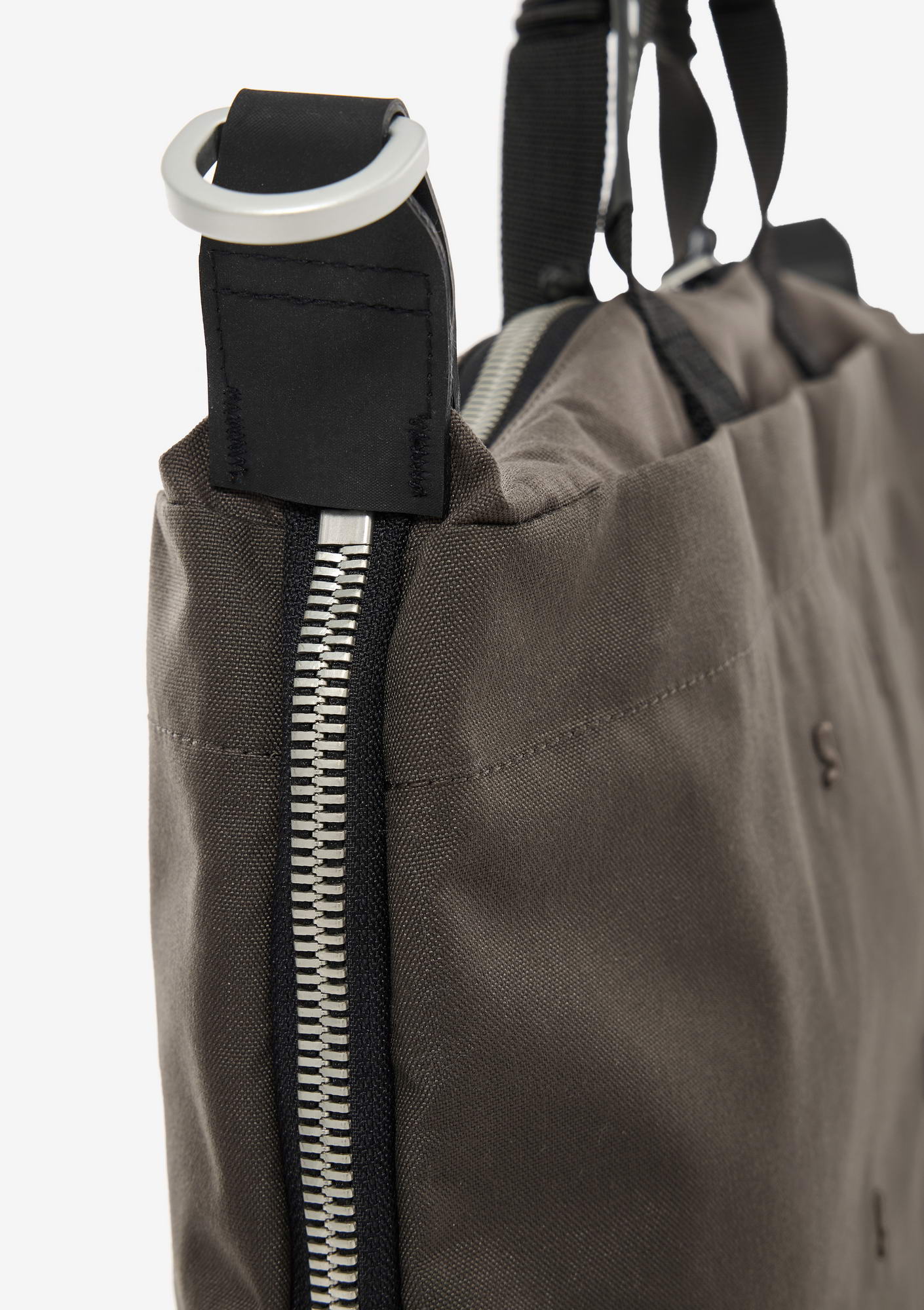 HAWKING Tote Bag U29