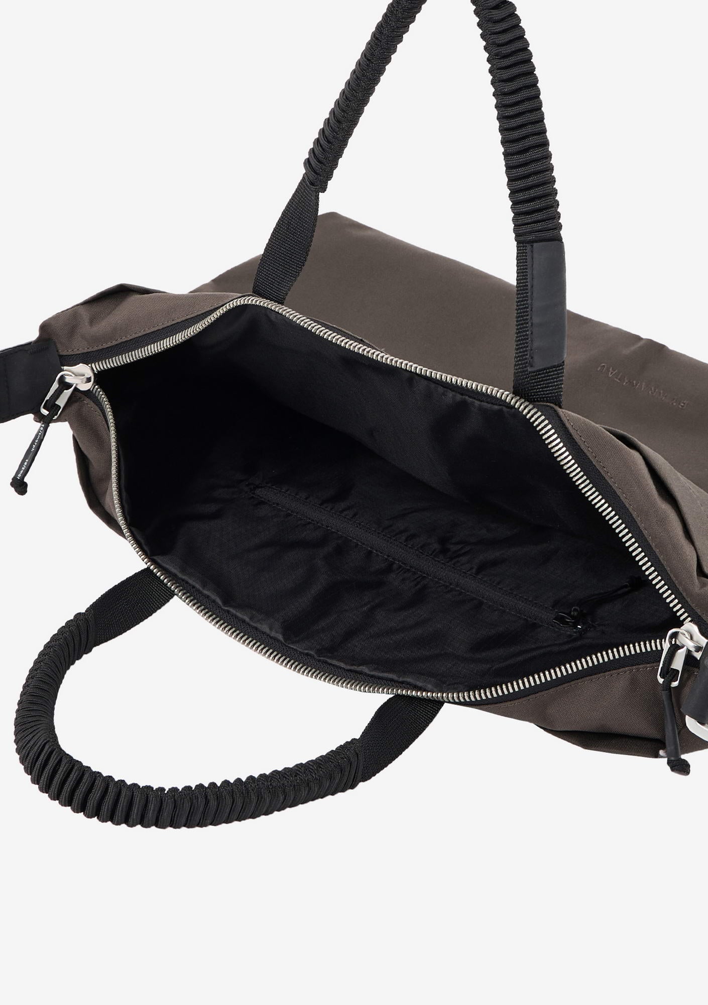 HAWKING Tote Bag U29