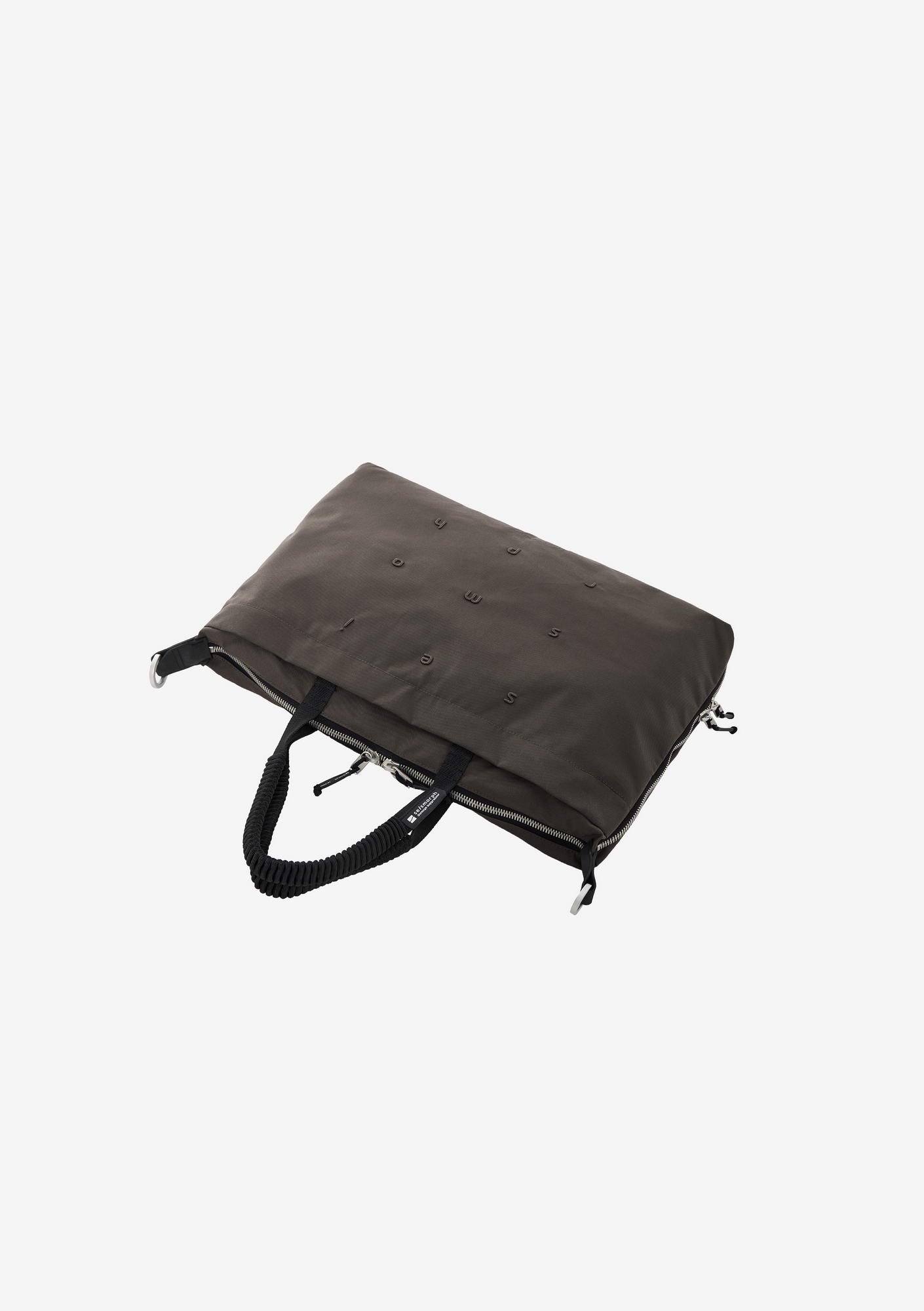 HAWKING Tote Bag U29