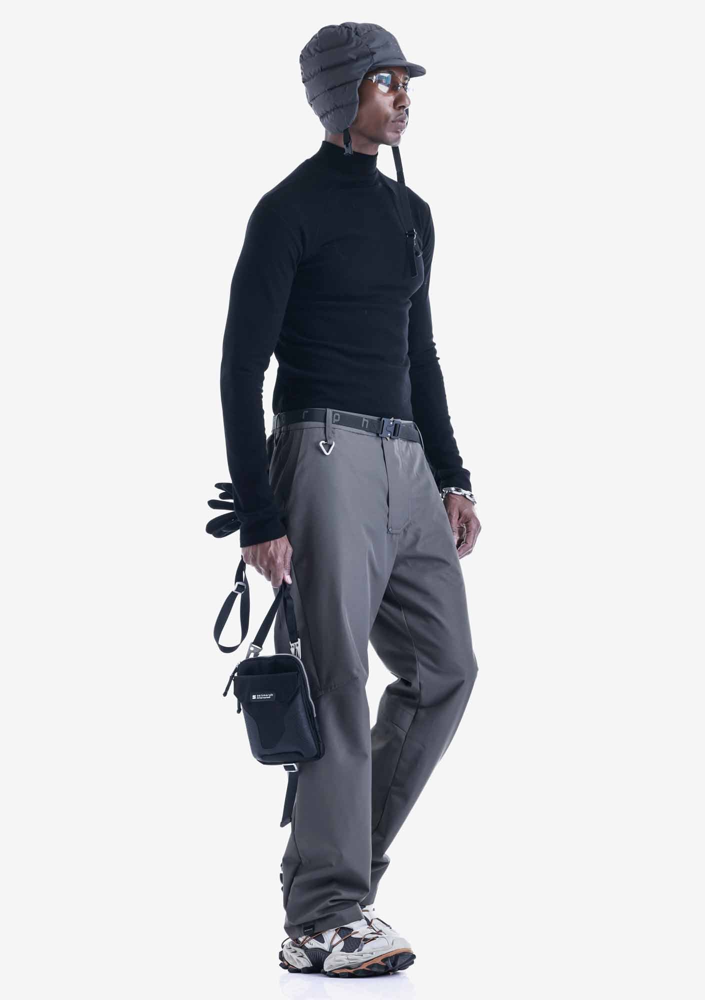 Pouch U30