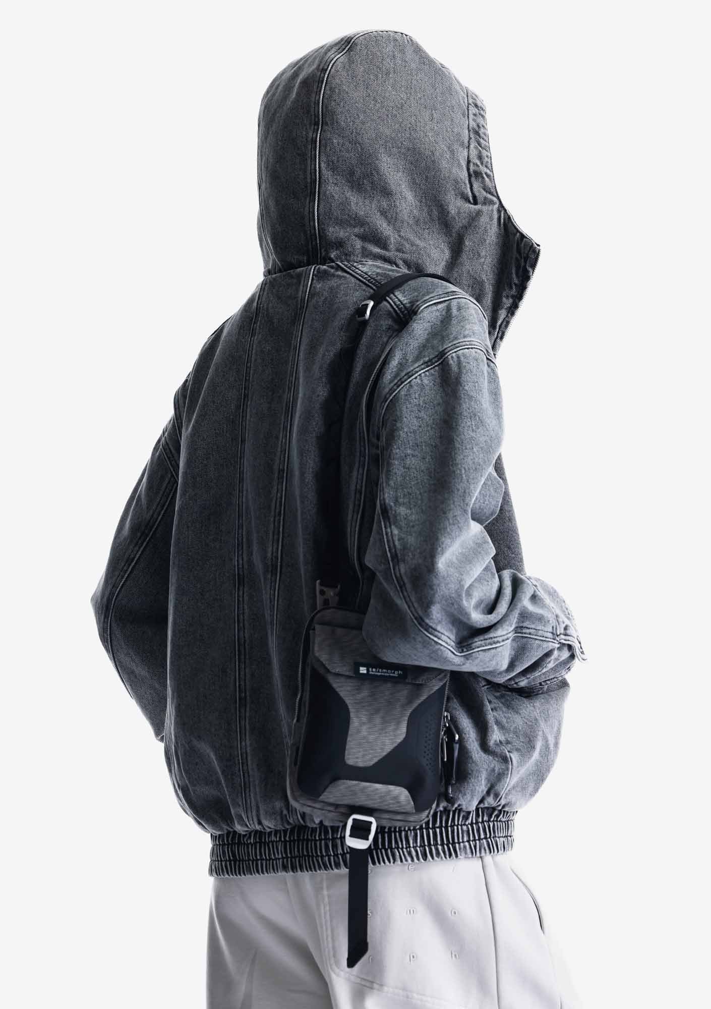 Pouch