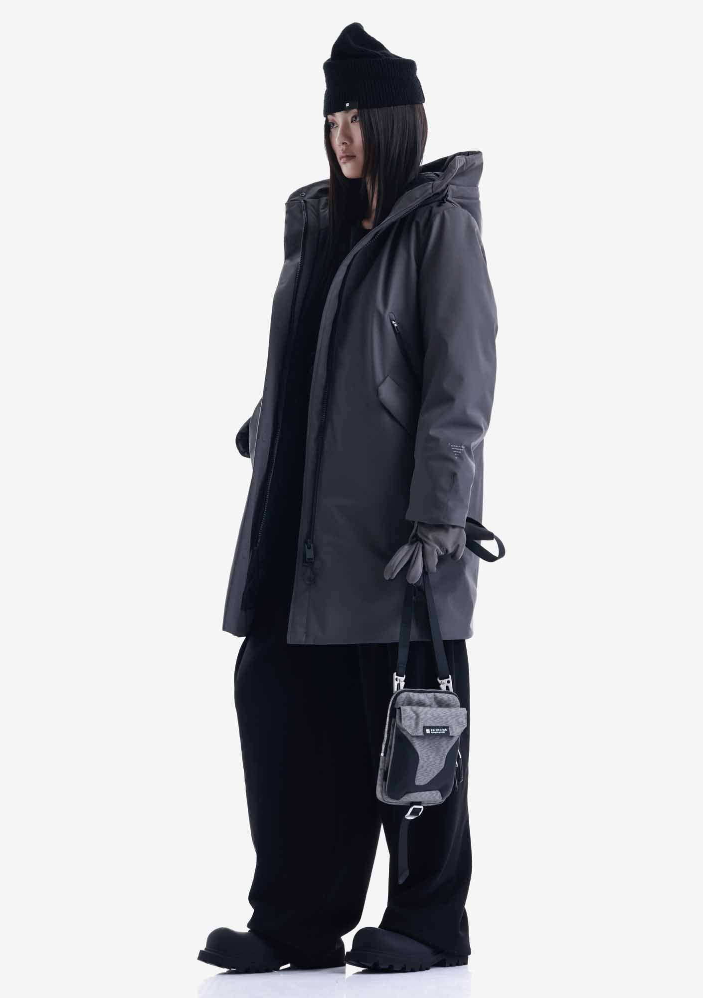 Pouch U30