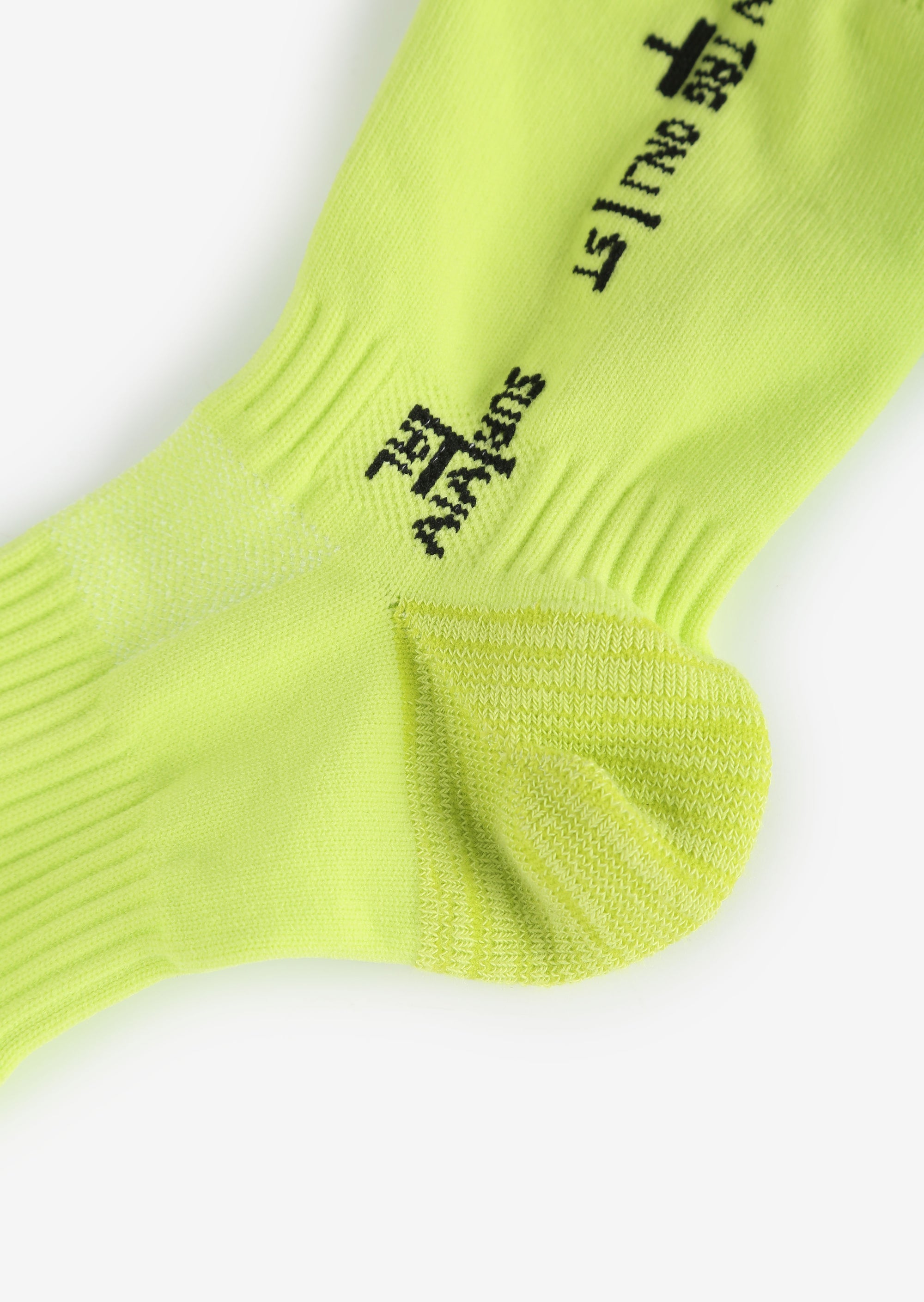 Ankle Socks Hu25-82 (2-pack)