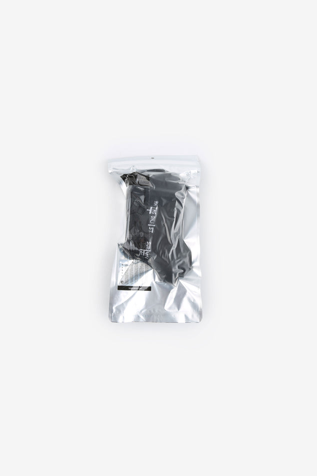 Ankle Socks Hu25-1 (2-pack)