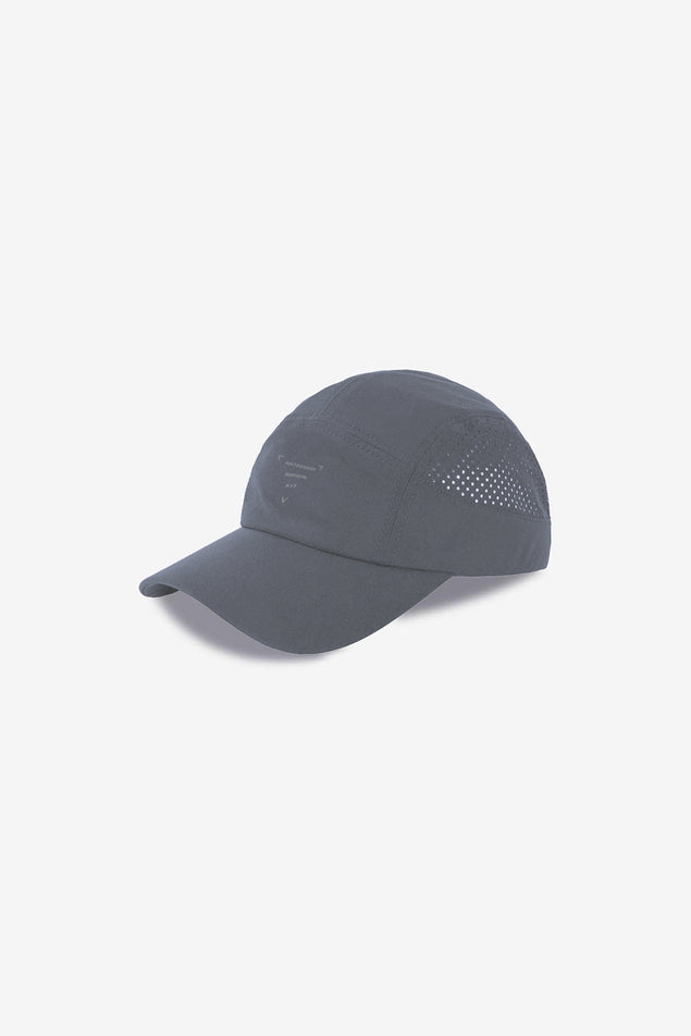 Camper Cap Pu42-26