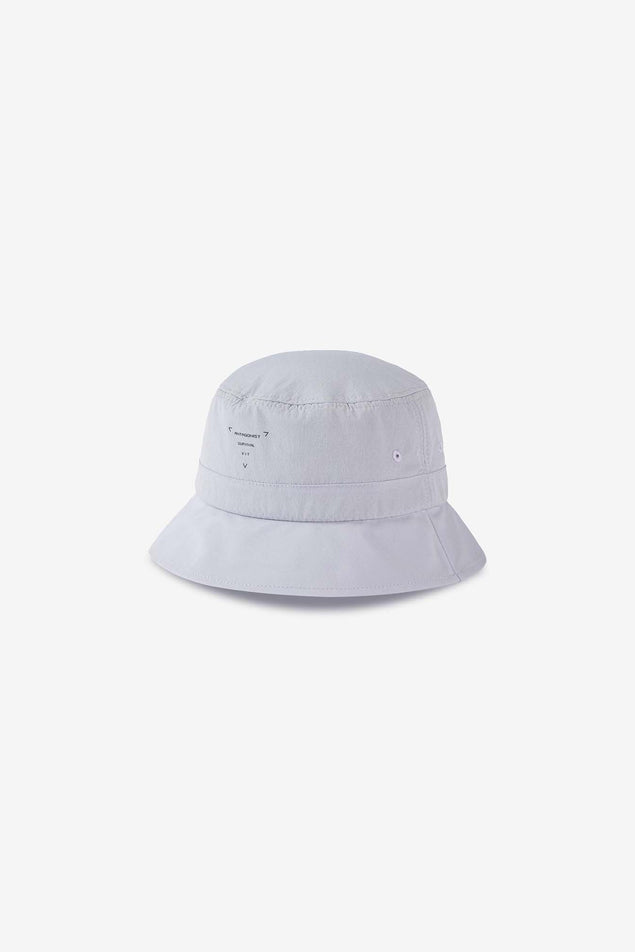 Bucket Hat Pu43-3