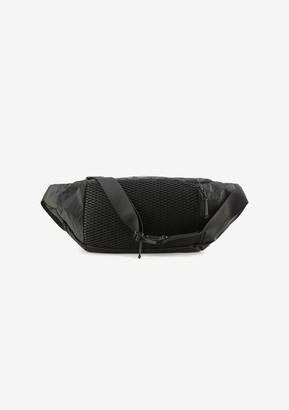 Extendable Belt Bag U06-1