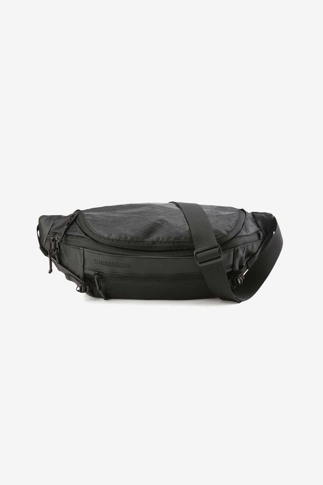 Extendable Belt Bag U06-1