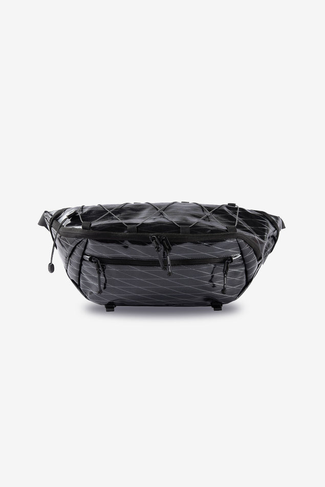 Belt Bag U14-1