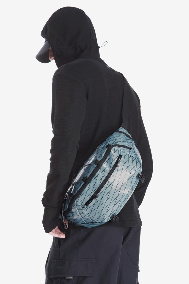 Belt Bag U14-57